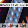 Sildenafil 50 Mg Blue Pill viagra3